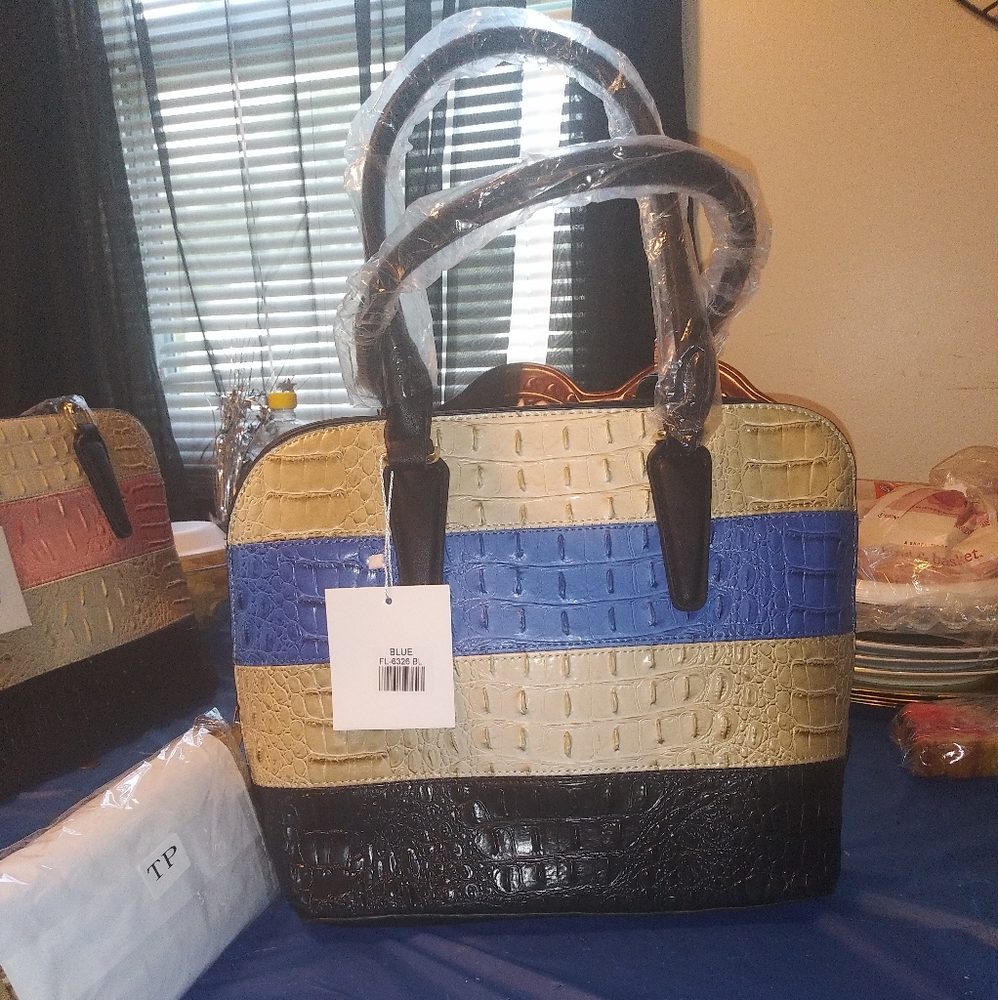 Women's Handbag